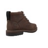Timberland Larchmont 0A2NGC Botas Cordones Hombre