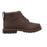 Timberland Larchmont 0A2NGC Botas Cordones Hombre