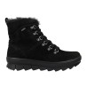 Legero 2-000530 Gore-Tex Botas Cordón Mujer