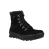Legero 2-000530 Gore-Tex Botas Cordón Mujer