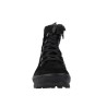 Legero 2-000530 Gore-Tex Botas Cordón Mujer