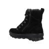 Legero 2-000530 Gore-Tex Botas Cordón Mujer