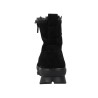 Legero 2-000530 Gore-Tex Botas Cordón Mujer