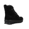 Legero 2-000530 Gore-Tex Botas Cordón Mujer