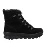 Legero 2-000530 Gore-Tex Botas Cordón Mujer