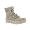 Legero 2-000530 Gore-Tex Botas Cordón Mujer