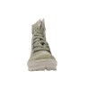 Legero 2-000530 Gore-Tex Botas Cordón Mujer