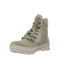 Legero 2-000530 Gore-Tex Botas Cordón Mujer