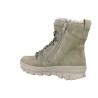 Legero 2-000530 Gore-Tex Botas Cordón Mujer