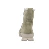 Legero 2-000530 Gore-Tex Botas Cordón Mujer