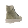 Legero 2-000530 Gore-Tex Botas Cordón Mujer
