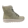 Legero 2-000530 Gore-Tex Botas Cordón Mujer