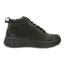 Ara Shoes 12-26908 Davos Gore-Tex Botines Cordón Mujeres