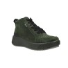 Ara Shoes 12-26908 Davos Gore-Tex Botines Cordón Mujeres