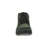 Ara Shoes 12-26908 Davos Gore-Tex Botines Cordón Mujeres
