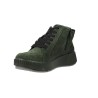 Ara Shoes 12-26908 Davos Gore-Tex Botines Cordón Mujeres