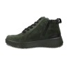 Ara Shoes 12-26908 Davos Gore-Tex Botines Cordón Mujeres