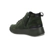 Ara Shoes 12-26908 Davos Gore-Tex Botines Cordón Mujeres