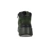 Ara Shoes 12-26908 Davos Gore-Tex Botines Cordón Mujeres