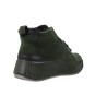 Ara Shoes 12-26908 Davos Gore-Tex Botines Cordón Mujeres