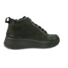 Ara Shoes 12-26908 Davos Gore-Tex Botines Cordón Mujeres