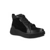 Ara Shoes 12-26908 Davos Gore-Tex Botines Cordón Mujeres