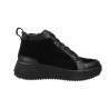 Ara Shoes 12-26908 Davos Gore-Tex Botines Cordón Mujeres