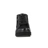Ara Shoes 12-26908 Davos Gore-Tex Botines Cordón Mujeres