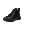 Ara Shoes 12-26908 Davos Gore-Tex Botines Cordón Mujeres