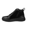 Ara Shoes 12-26908 Davos Gore-Tex Botines Cordón Mujeres