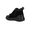 Ara Shoes 12-26908 Davos Gore-Tex Botines Cordón Mujeres