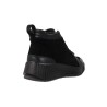 Ara Shoes 12-26908 Davos Gore-Tex Botines Cordón Mujeres