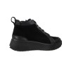 Ara Shoes 12-26908 Davos Gore-Tex Botines Cordón Mujeres