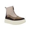 Ara Shoes Monaco 12-46708 Gore-Tex Botines Cuña Mujer