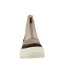 Ara Shoes Monaco 12-46708 Gore-Tex Botines Cuña Mujer