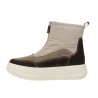 Ara Shoes Monaco 12-46708 Gore-Tex Botines Cuña Mujer