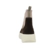 Ara Shoes Monaco 12-46708 Gore-Tex Botines Cuña Mujer