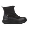 Ara Shoes Monaco 12-46708 Gore-Tex Botines Cuña Mujer