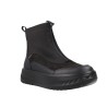 Ara Shoes Monaco 12-46708 Gore-Tex Botines Cuña Mujer