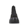 Ara Shoes Monaco 12-46708 Gore-Tex Botines Cuña Mujer