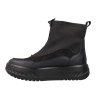 Ara Shoes Monaco 12-46708 Gore-Tex Botines Cuña Mujer