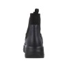 Ara Shoes Monaco 12-46708 Gore-Tex Botines Cuña Mujer