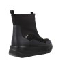 Ara Shoes Monaco 12-46708 Gore-Tex Botines Cuña Mujer