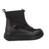 Ara Shoes Monaco 12-46708 Gore-Tex Botines Cuña Mujer