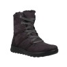 ARA SHOES Botines Gore-Tex Mujer Toronto-GTX 12-40409
