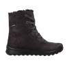 ARA SHOES Botines Gore-Tex Mujer Toronto-GTX 12-40409