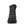 ARA SHOES Botines Gore-Tex Mujer Toronto-GTX 12-40409