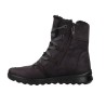 ARA SHOES Botines Gore-Tex Mujer Toronto-GTX 12-40409
