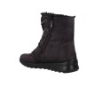 ARA SHOES Botines Gore-Tex Mujer Toronto-GTX 12-40409