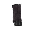 ARA SHOES Botines Gore-Tex Mujer Toronto-GTX 12-40409